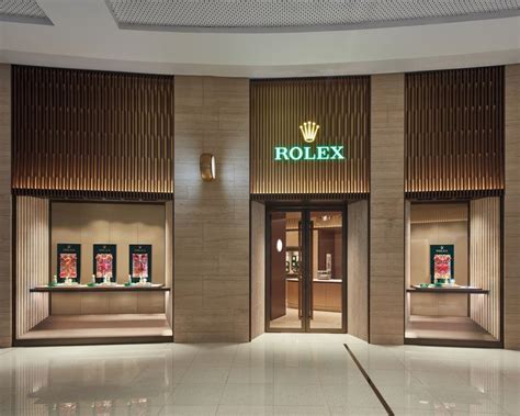 buying rolex uae|rolex official dealers in dubai.